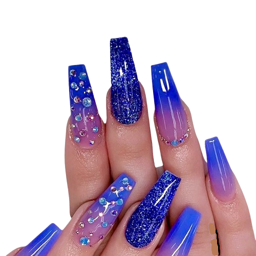 nails-design